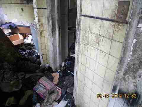 14657 Blackstone (15)_m.jpg